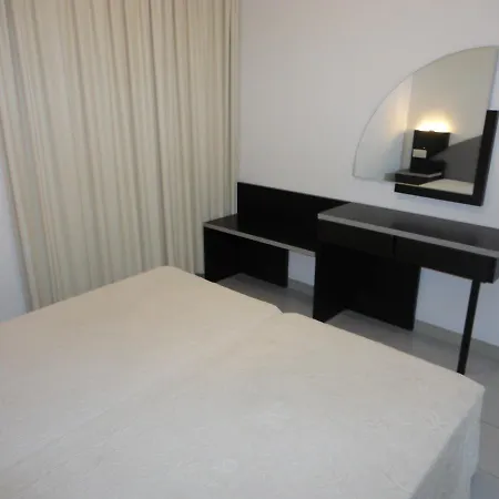 Smaris Apartment Sant Antoni De Calonge